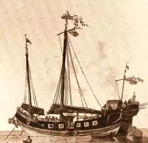 1567151007644373.jpg 1567151007644373.jpg