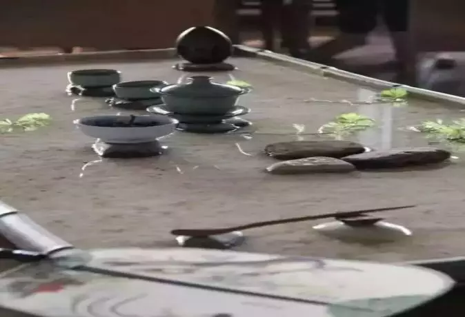 1567665571471214.jpg 1567665571471214.jpg