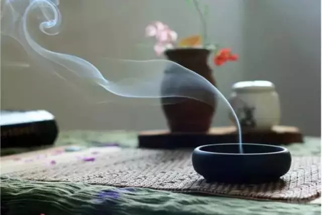 1567671760989399.jpg 1567671760989399.jpg