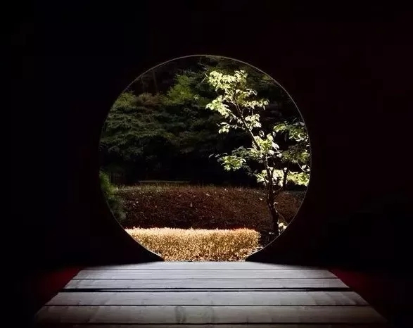 1567755713266586.jpg 1567755713266586.jpg