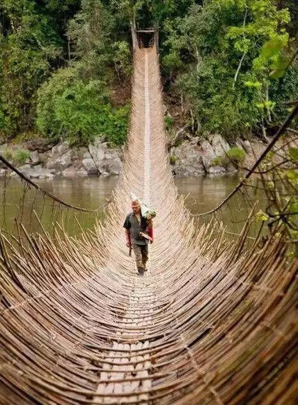 1568000086903224.jpg 1568000086903224.jpg