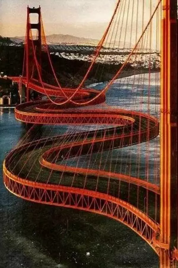 1568015127225186.jpg 1568015127225186.jpg