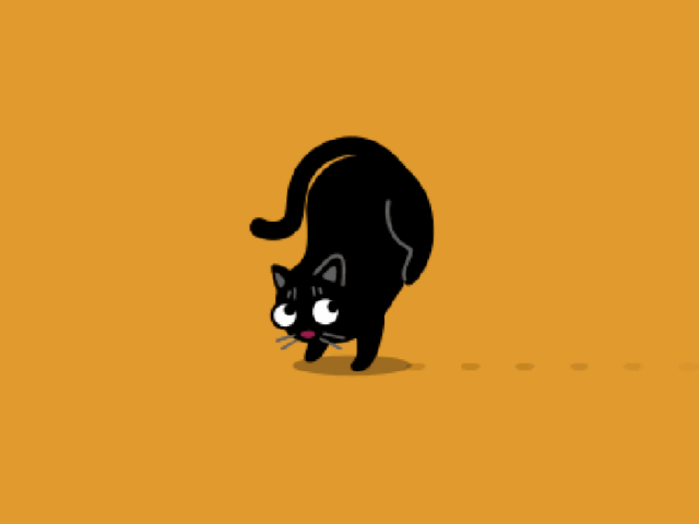 1568015174285570.gif 1568015174285570.gif