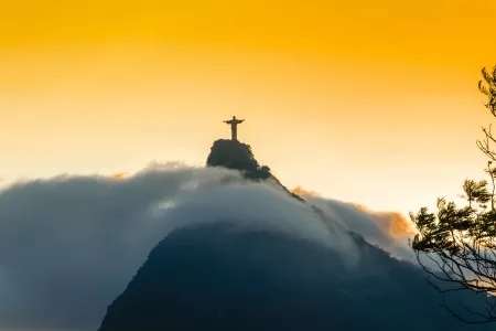 1568882766745348.jpg 1568882766745348.jpg