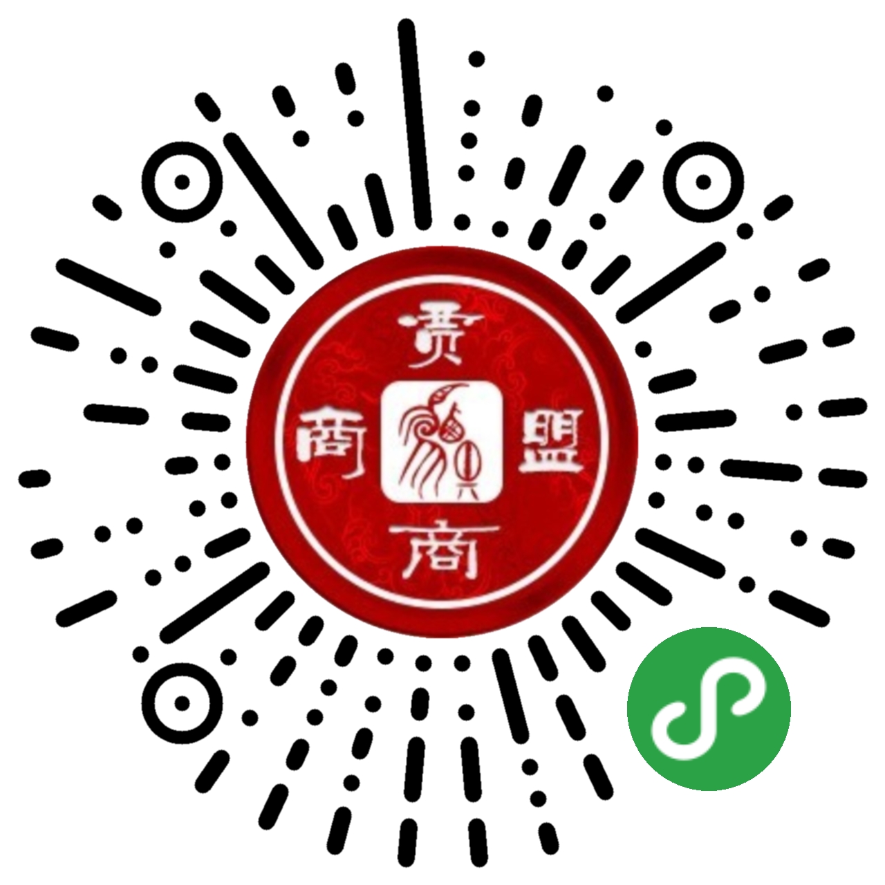 1575514043599440.jpg mmexport1575514193221.jpg