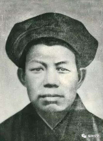 1609599618849050.png QQ图片20210102225958.png