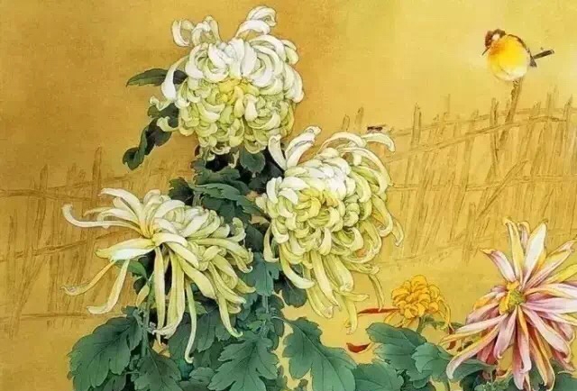 古书《处世悬镜》：与人交往，必须知道这3种忌