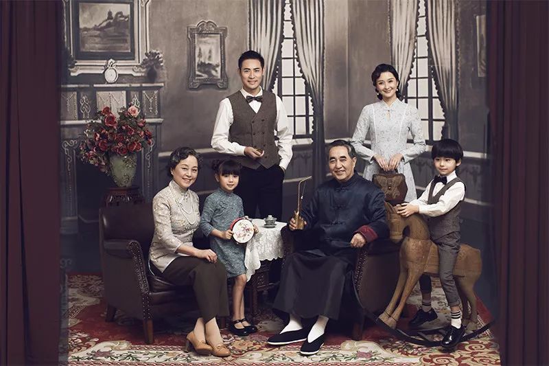 https://image.ipaiban.com/upload-ueditor-image-20190201-1549005162774042059.jpg https://image.ipaiban.com/upload-ueditor-image-20190201-1549005162774042059.jpg