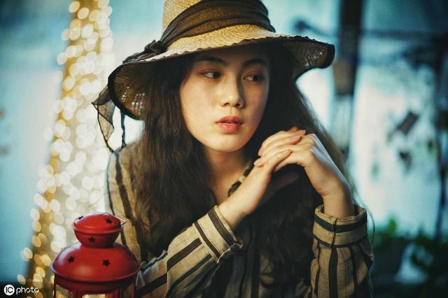 任正非:20条噎死人的句子,句句犀利「经典」 任正非:20条噎死人的句子,句句犀利「经典」