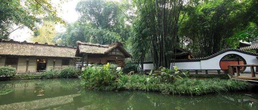 30个智慧的成语 原来都出自《史记》