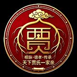 粉底液